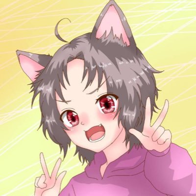 ファイル:SkSh04CX 400x400-1-.jpg