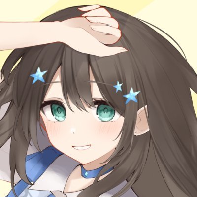 ファイル:FolmePZo 400x400-1-.jpg