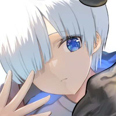 ファイル:SwMTVU39 400x400-1-.jpg