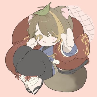 ファイル:K afnQ58 400x400-1-.jpg