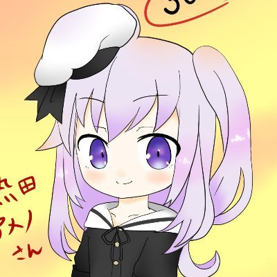 ファイル:Tfmz2t2q 400x400-1-.jpg