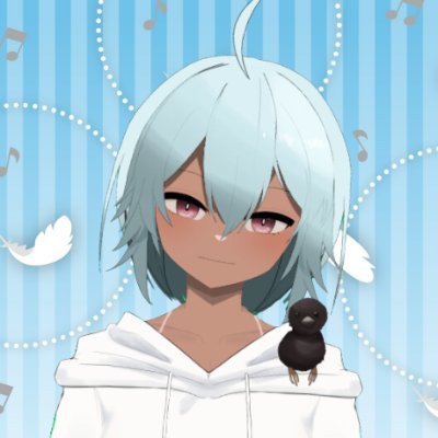 ファイル:OzvUHrn9 400x400-1-.jpg