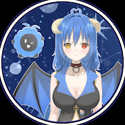 ファイル:Channels4 profile-1-.jpg