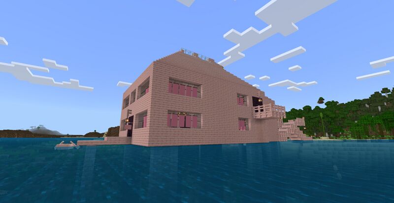 ファイル:Minecraft 2024 09 07 16 26 57.jpg