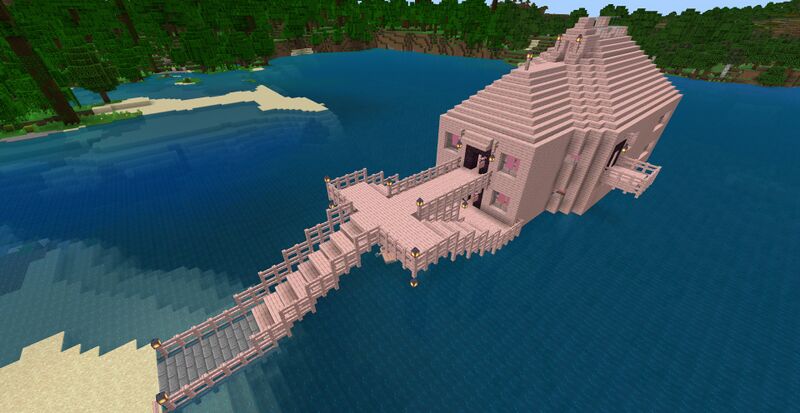 ファイル:Minecraft 2024 09 07 16 31 13.jpg